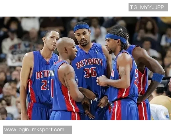 2018年骑士与活塞精彩对决全场录像回顾与精彩瞬间分析